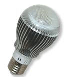 LED Bug 01